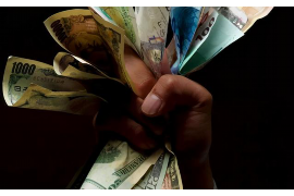 肇东遇到恶意拖欠？专业追讨公司帮您解决烦恼